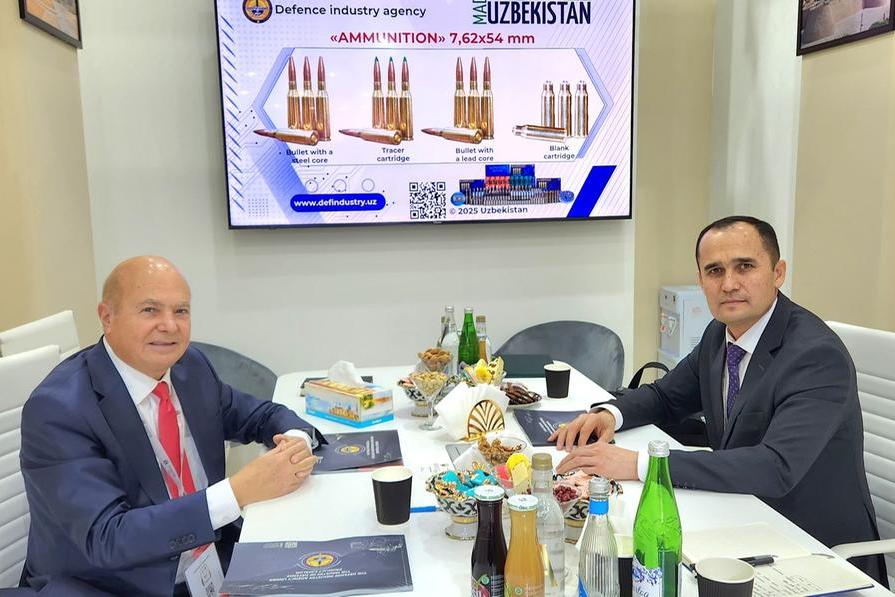 %d9%88%d9%83%d8%a7%d9%84%d8%a9 %d8%a7%d9%84%d8%b5%d9%86%d8%a7%d8%b9%d8%a7%d8%aa %d8%a7%d9%84%d8%af%d9%81%d8%a7%d8%b9%d9%8a%d8%a9 %d8%a7%d9%84%d8%a3%d9%88%d8%b2%d8%a8%d9%83%d9%8a%d8%a9 %d8%aa%d8%b3