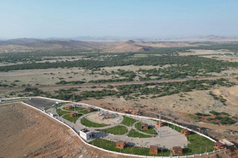 %d8%a8%d8%a7%d9%84%d8%b5%d9%88%d8%b1 %d8%aa%d8%af%d8%b4%d9%8a%d9%86 %d9%85%d9%8f%d8%aa%d9%86%d8%b2%d9%91%d9%87 %d9%88%d9%85%d8%b7%d9%84 %d8%ba%d9%85%d9%8a%d9%82%d8%a9 %d8%a8%d8%a7%d8%b1%d8%aa%d9%81