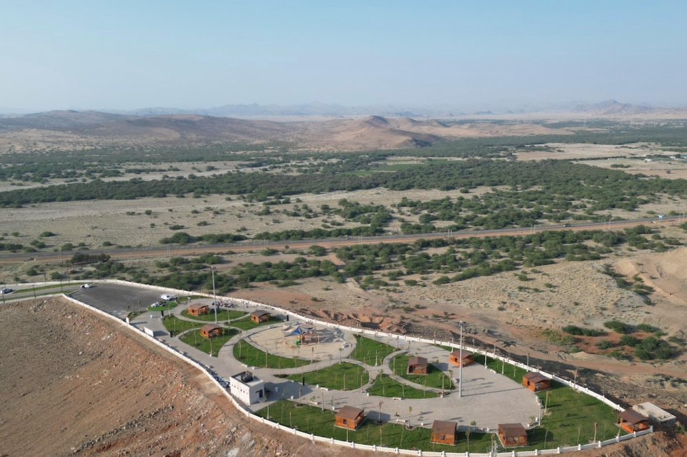 %d8%a8%d8%a7%d9%84%d8%b5%d9%88%d8%b1 %d8%aa%d8%af%d8%b4%d9%8a%d9%86 %d9%85%d9%8f%d8%aa%d9%86%d8%b2%d9%91%d9%87 %d9%88%d9%85%d8%b7%d9%84 %d8%ba%d9%85%d9%8a%d9%82%d8%a9 %d8%a8%d8%a7%d8%b1%d8%aa%d9%81