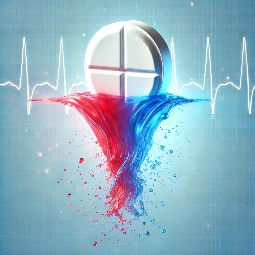 %d8%a7%d9%84%d8%a3%d8%b3%d8%a8%d8%b1%d9%8a%d9%86 %d9%8a%d9%88%d9%85%d9%8a%d8%a7%d9%8b %d9%8a%d9%87%d8%af%d8%af %d8%a7%d9%84%d8%b5%d8%ad%d8%a9