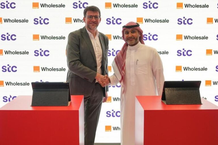 %d9%85%d8%ac%d9%85%d9%88%d8%b9%d8%a9 Stc %d8%aa%d8%a8%d8%b1%d9%85 %d8%b4%d8%b1%d8%a7%d9%83%d8%a7%d8%aa %d8%a7%d8%b3%d8%aa%d8%b1%d8%a7%d8%aa%d9%8a%d8%ac%d9%8a%d8%a9 %d9%84%d8%aa%d8%b9%d8%b2%d9%8a%d8%b2