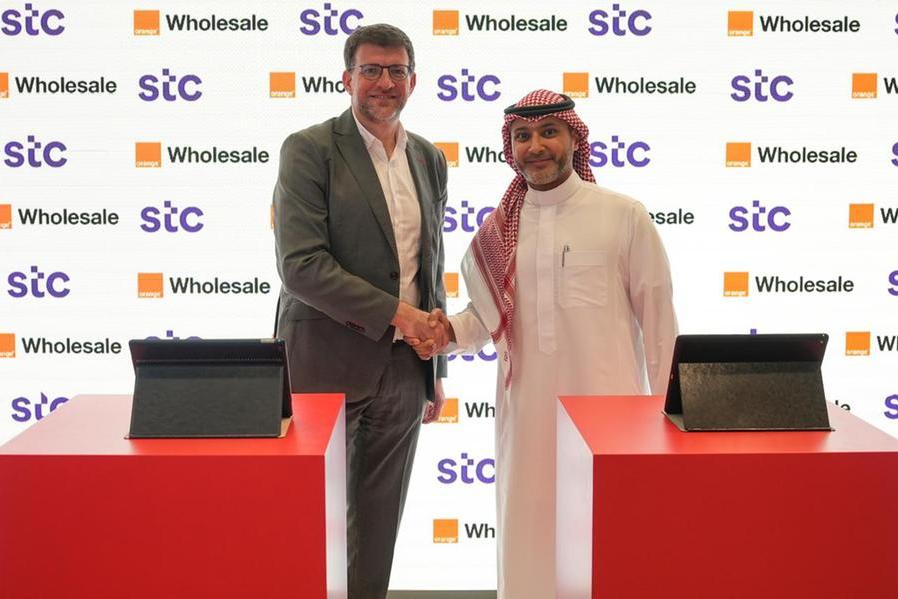 %d9%85%d8%ac%d9%85%d9%88%d8%b9%d8%a9 Stc %d8%aa%d8%a8%d8%b1%d9%85 %d8%b4%d8%b1%d8%a7%d9%83%d8%a7%d8%aa %d8%a7%d8%b3%d8%aa%d8%b1%d8%a7%d8%aa%d9%8a%d8%ac%d9%8a%d8%a9 %d9%84%d8%aa%d8%b9%d8%b2%d9%8a%d8%b2