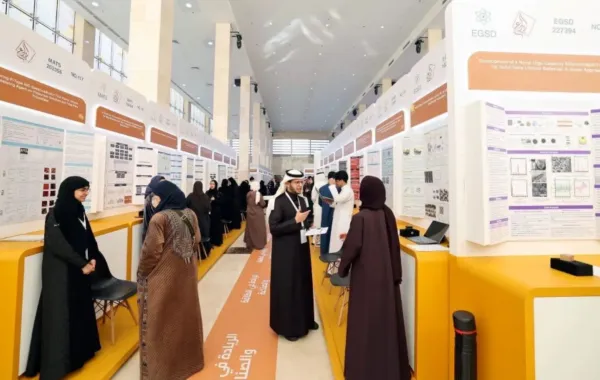 %d8%a7%d9%86%d8%b7%d9%84%d8%a7%d9%82 %d9%85%d9%86%d8%a7%d9%81%d8%b3%d8%a7%d8%aa %d9%85%d8%b9%d8%b1%d8%b6 %d8%a5%d8%a8%d8%af%d8%a7%d8%b9 %d9%84%d9%84%d8%b9%d9%84%d9%88%d9%85 %d9%88%d8%a7%d9%84%d9%87