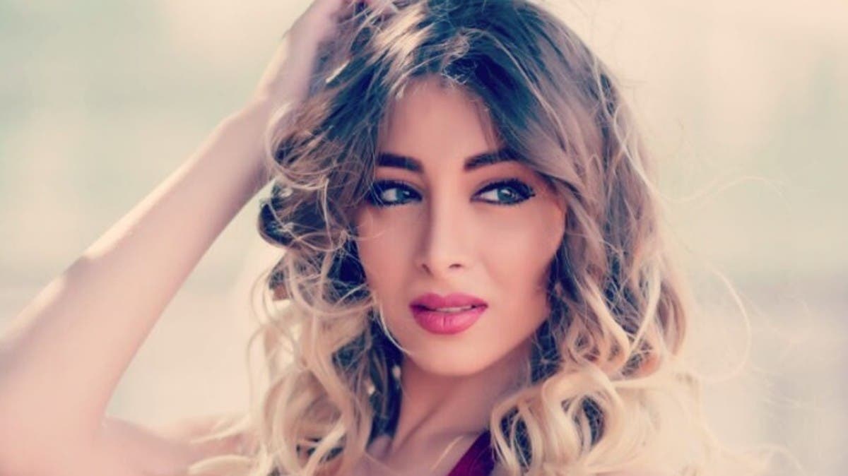 %d8%ac%d8%af%d9%8a%d8%af %d9%85%d9%85%d8%ab%d9%84%d8%a9 %d8%b3%d9%88%d8%b1%d9%8a%d8%a9 %d9%85%d8%a7%d8%aa%d8%aa %d8%a3%d8%ab%d9%86%d8%a7%d8%a1 %d8%a7%d9%84%d9%88%d9%84%d8%a7%d8%af%d8%a9 %d9%88%d8%a7