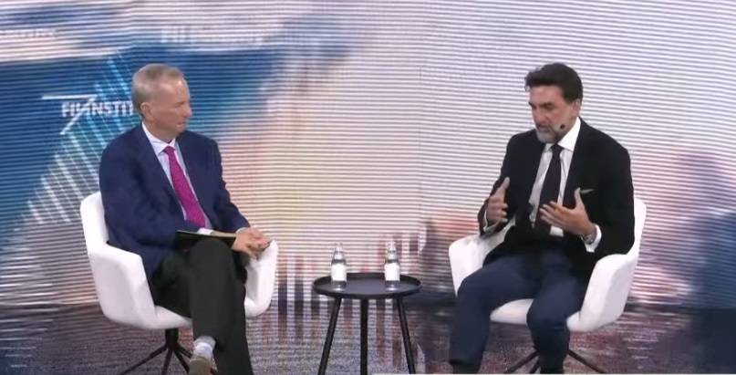 %d9%85%d8%ad%d8%a7%d9%81%d8%b8 Pif %d8%a3%d8%b3%d8%b3%d9%86%d8%a7 103 %d8%b4%d8%b1%d9%83%d8%a7%d8%aa %d9%88%d9%86%d9%88%d8%b8%d9%81 50 %d9%85%d9%84%d9%8a%d8%a7%d8%b1 %d8%af%d9%88%d9%84%d8%a7%d8%b1