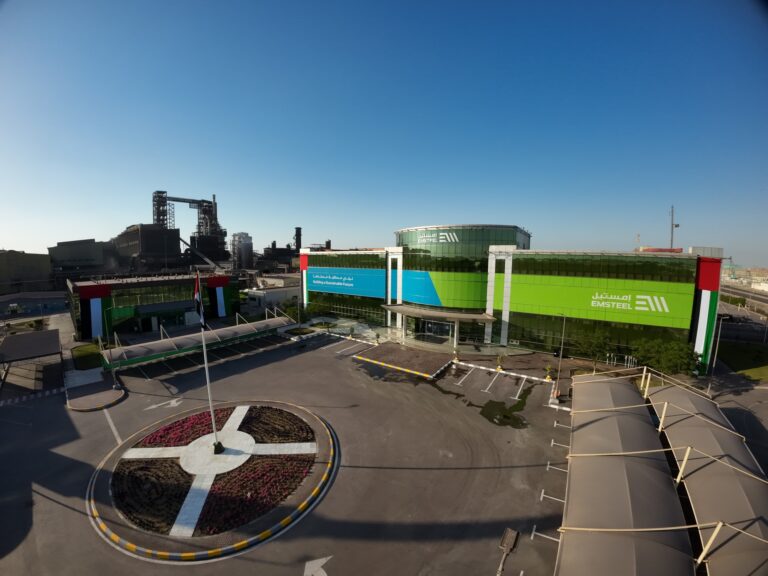 %d8%aa%d8%b1%d8%a7%d8%ac%d8%b9 %d8%a5%d9%8a%d8%b1%d8%a7%d8%af%d8%a7%d8%aa %d9%85%d8%ac%d9%85%d9%88%d8%b9%d8%a9 %d8%a5%d9%85%d8%b3%d8%aa%d9%8a%d9%84 %d8%a7%d9%84%d8%a5%d9%85%d8%a7%d8%b1%d8%a7%d8%aa