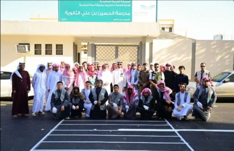 %d9%84%d9%84%d8%b3%d9%84%d8%a7%d9%85%d8%a9 %d8%a7%d9%84%d9%85%d8%b1%d9%88%d8%b1%d9%8a%d8%a9 %d8%aa%d8%ad%d8%b3%d9%8a%d9%86 %d9%85%d9%85%d8%b1%d8%a7%d8%aa %d8%a7%d9%84%d9%85%d8%b4%d8%a7%d8%a9 %d9%81