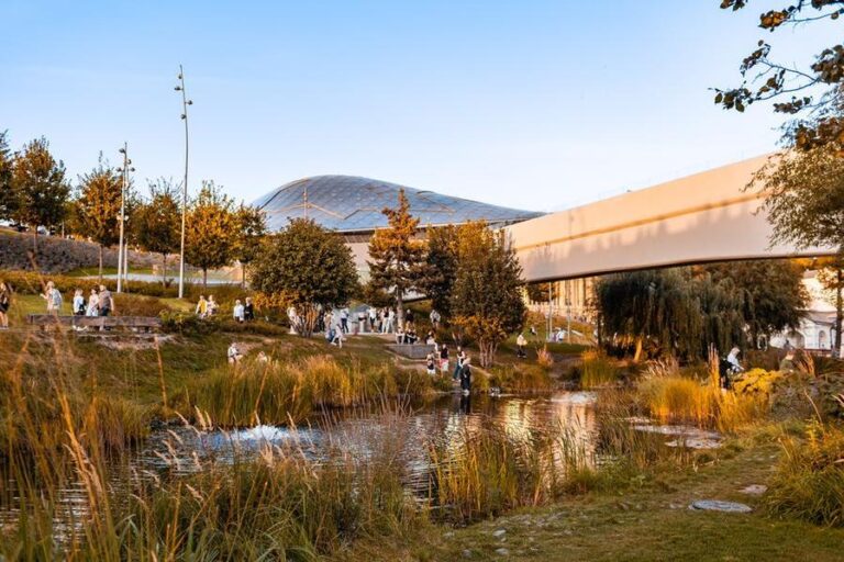 %d9%85%d9%88%d8%b3%d9%83%d9%88 %d8%aa%d8%b9%d8%b2%d8%b2 %d8%b4%d8%b1%d8%a7%d9%83%d8%a7%d8%aa%d9%87%d8%a7 %d9%88%d8%b9%d9%84%d8%a7%d9%82%d8%a7%d8%aa%d9%87%d8%a7 %d8%a7%d9%84%d8%b3%d9%8a%d8%a7%d8%ad