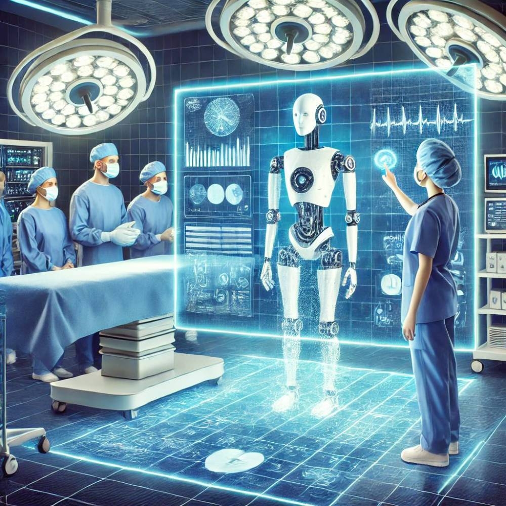 %d8%a7%d9%84%d8%b0%d9%83%d8%a7%d8%a1 %d8%a7%d9%84%d8%a7%d8%b5%d8%b7%d9%86%d8%a7%d8%b9%d9%8a %d9%87%d9%84 %d9%8a%d8%aa%d9%81%d9%88%d9%82 %d8%b9%d9%84%d9%89 %d8%aa%d9%82%d8%a7%d8%b1%d9%8a%d8%b1 %d8%a7