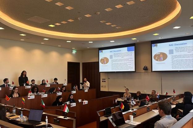 %d8%ac%d8%a7%d9%85%d8%b9%d8%a9 %d8%ac%d9%88%d8%b1%d8%ac%d8%aa%d8%a7%d9%88%d9%86 %d9%81%d9%8a %d9%82%d8%b7%d8%b1 %d8%aa%d8%b3%d8%aa%d8%b6%d9%8a%d9%81 %d9%85%d8%b4%d8%b1%d9%88%d8%b9%d8%a7 %d8%af%d8%b1