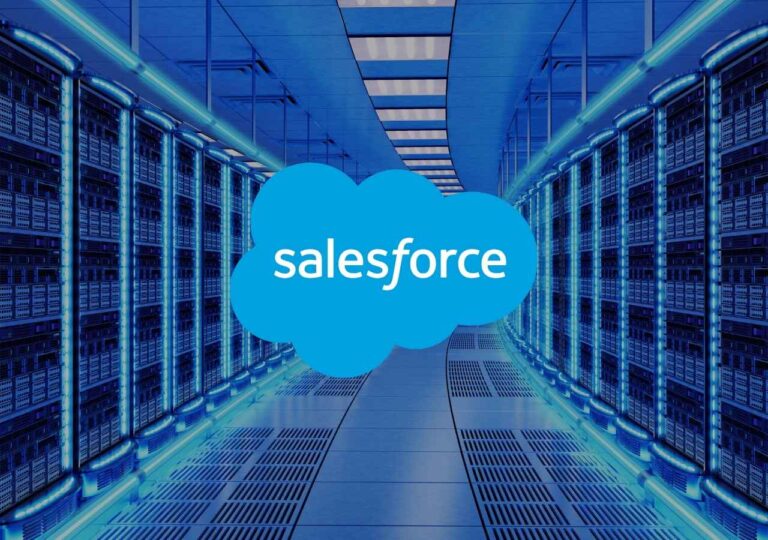 %d8%b4%d8%b1%d9%83%d8%a9 Salesforce %d8%aa%d8%b9%d8%aa%d8%b2%d9%85 %d8%a7%d8%b3%d8%aa%d8%ab%d9%85%d8%a7%d8%b1 500 %d9%85%d9%84%d9%8a%d9%88%d9%86 %d8%af%d9%88%d9%84%d8%a7%d8%b1 %d9%81%d9%8a %d8%a7