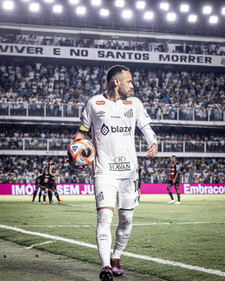 %d9%86%d9%8a%d9%85%d8%a7%d8%b1 %d9%83%d9%86%d8%aa %d8%a3%d8%aa%d9%85%d9%86%d9%89 %d8%a7%d9%84%d8%a7%d8%b3%d8%aa%d9%85%d8%b1%d8%a7%d8%b1 %d9%85%d8%b9 %d8%a7%d9%84%d9%87%d9%84%d8%a7%d9%84 %d9%88