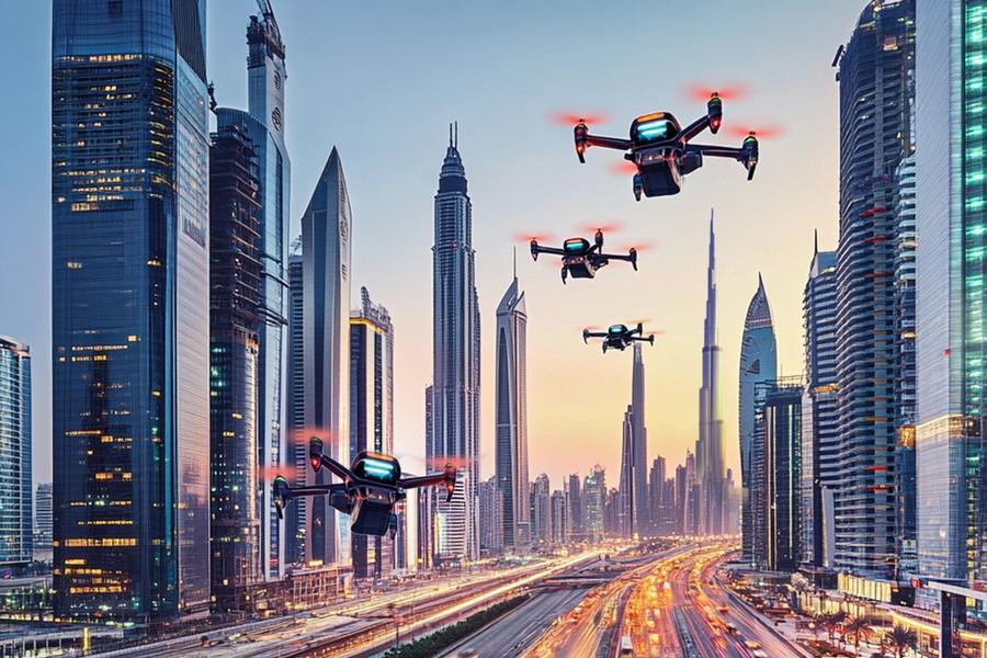 %d8%af%d9%88%d9%84%d8%a9 %d8%a7%d9%84%d8%a5%d9%85%d8%a7%d8%b1%d8%a7%d8%aa %d8%aa%d9%8f%d8%b7%d9%84%d9%82 %d8%ae%d8%b7%d8%b7%d8%a7%d9%8b %d9%84%d8%b1%d8%b3%d9%85 %d9%85%d8%b3%d8%a7%d8%b1%d8%a7%d8%aa