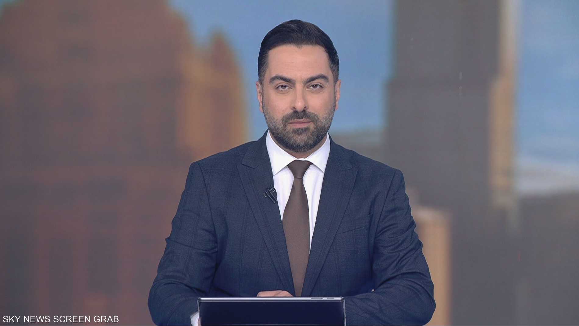 %d8%b2%d9%8a%d9%84%d9%86%d9%83%d8%b3%d9%8a %d9%8a%d8%b1%d8%b6%d8%ae %d9%84%d9%85%d8%b7%d8%a7%d9%84%d8%a8 %d8%aa%d8%b1%d8%a7%d9%85%d8%a8