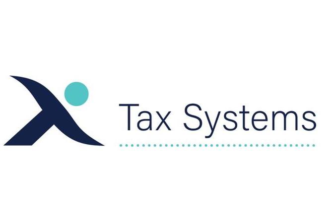 Tax Systems %d8%aa%d8%b7%d9%84%d9%82 %d8%a8%d8%b1%d9%86%d8%a7%d9%85%d8%ac Alphatax %d9%81%d9%8a %d8%a7%d9%84%d8%a5%d9%85%d8%a7%d8%b1%d8%a7%d8%aa %d8%a7%d9%84%d8%b9%d8%b1%d8%a8%d9%8a%d8%a9 %d8%a7%d9%84