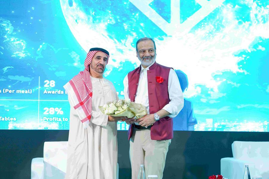 %d8%af%d8%a8%d9%8a %d8%aa%d8%b3%d8%aa%d8%b6%d9%8a%d9%81 %d8%a3%d9%83%d8%a8%d8%b1 %d9%82%d9%85%d8%a9 %d8%b9%d8%a7%d9%84%d9%85%d9%8a%d8%a9 %d9%84%d9%84%d8%b9%d8%af%d8%a7%d9%84%d8%a9 %d9%88%d8%a7%d9%84