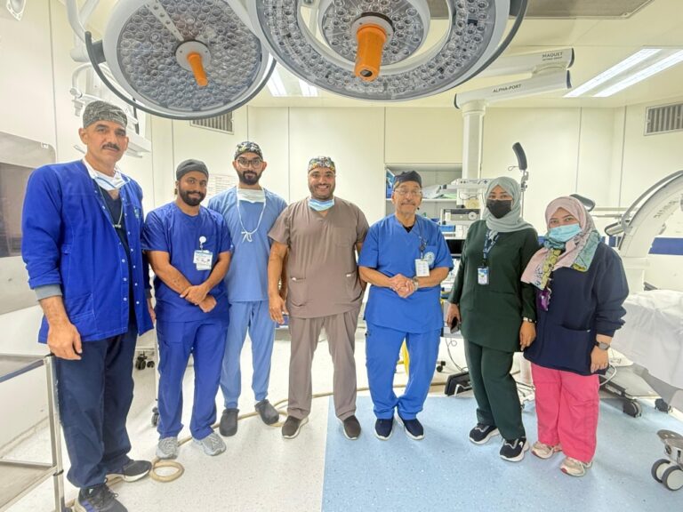 %d9%85%d9%83%d8%a9 %d9%86%d8%ac%d8%a7%d8%ad %d8%a7%d8%b3%d8%aa%d8%a6%d8%b5%d8%a7%d9%84 %d9%88%d8%b1%d9%85 %d8%b6%d8%ae%d9%85 %d9%8a%d8%b2%d9%86 150 %d8%ac%d8%b1%d8%a7%d9%85%d9%8b%d8%a7 %d9%85%d9%86