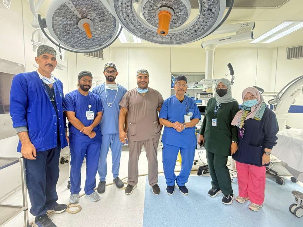 %d9%85%d9%83%d8%a9 %d9%86%d8%ac%d8%a7%d8%ad %d8%a7%d8%b3%d8%aa%d8%a6%d8%b5%d8%a7%d9%84 %d9%88%d8%b1%d9%85 %d8%b6%d8%ae%d9%85 %d9%8a%d8%b2%d9%86 150 %d8%ac%d8%b1%d8%a7%d9%85%d9%8b%d8%a7 %d9%85%d9%86