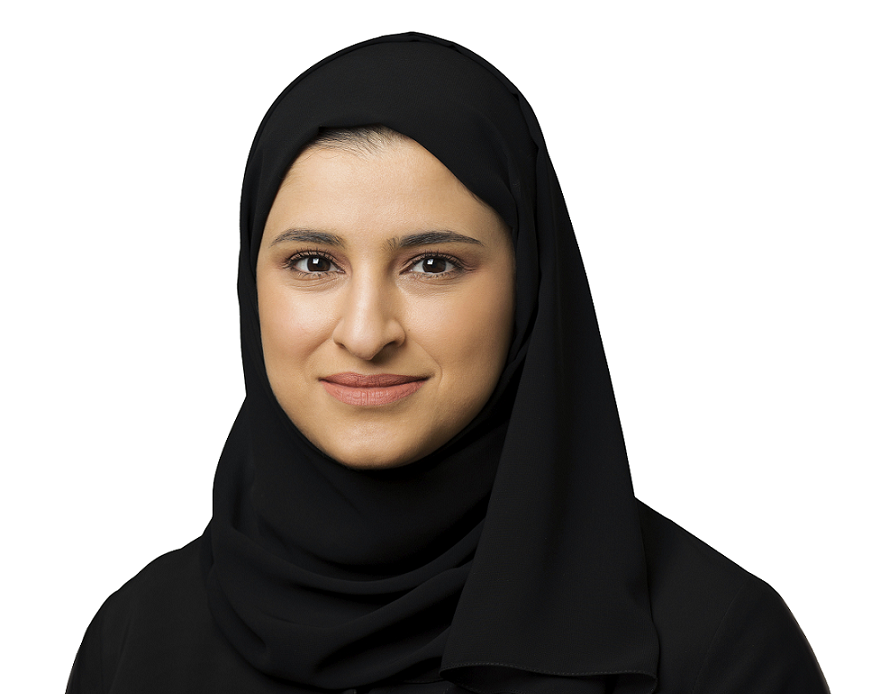 وزارة التربية والتعليم تعلن هويتها المرئية الجديدة