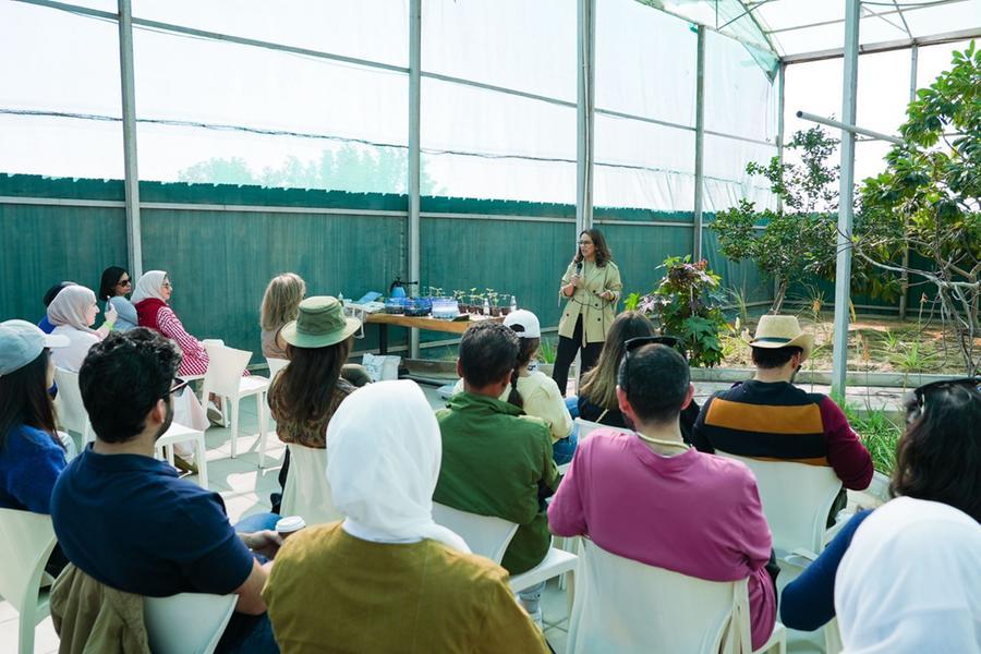 %d8%a8%d9%86%d9%83 %d8%a7%d9%84%d8%ae%d9%84%d9%8a%d8%ac %d9%8a%d9%86%d8%b8%d9%85 %d8%af%d9%88%d8%b1%d8%a9 %d8%aa%d8%af%d8%b1%d9%8a%d8%a8%d9%8a%d8%a9 %d9%81%d9%8a %d9%85%d8%b2%d8%b1%d8%b9%d8%a9 %d8%b3