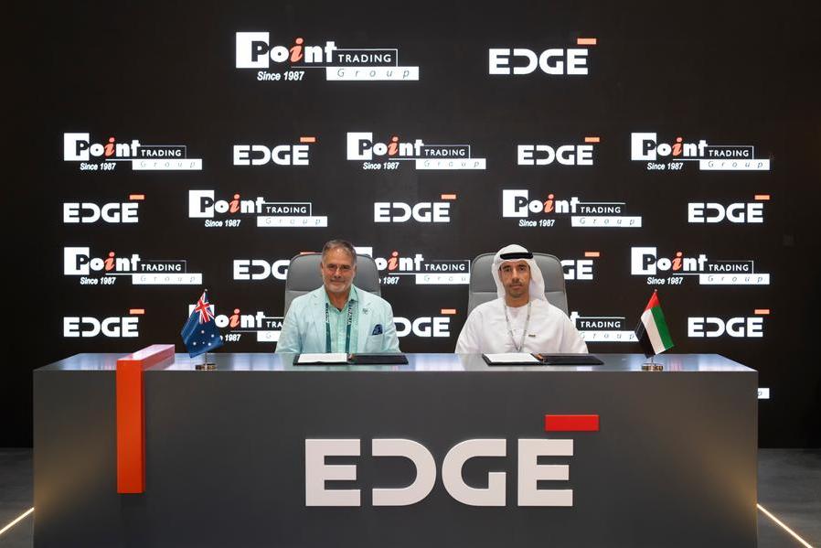 %d8%a7%d9%8a%d8%af%d8%ac %d8%aa%d9%88%d9%82%d9%91%d8%b9 %d9%85%d8%b0%d9%83%d8%b1%d8%a9 %d8%aa%d9%81%d8%a7%d9%87%d9%85 %d9%85%d8%b9 %d9%85%d8%ac%d9%85%d9%88%d8%b9%d8%a9 %d8%a8%d9%88%d9%8a%d9%86