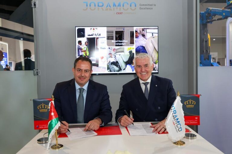 %d8%ac%d9%88%d8%b1%d8%a7%d9%85%d9%83%d9%88 %d8%aa%d9%88%d9%82%d9%91%d8%b9 %d8%a7%d8%aa%d9%81%d8%a7%d9%82%d9%8a%d8%a9 %d8%b5%d9%8a%d8%a7%d9%86%d8%a9 %d8%ac%d8%af%d9%8a%d8%af%d8%a9 %d9%84%d8%b7%d8%a7