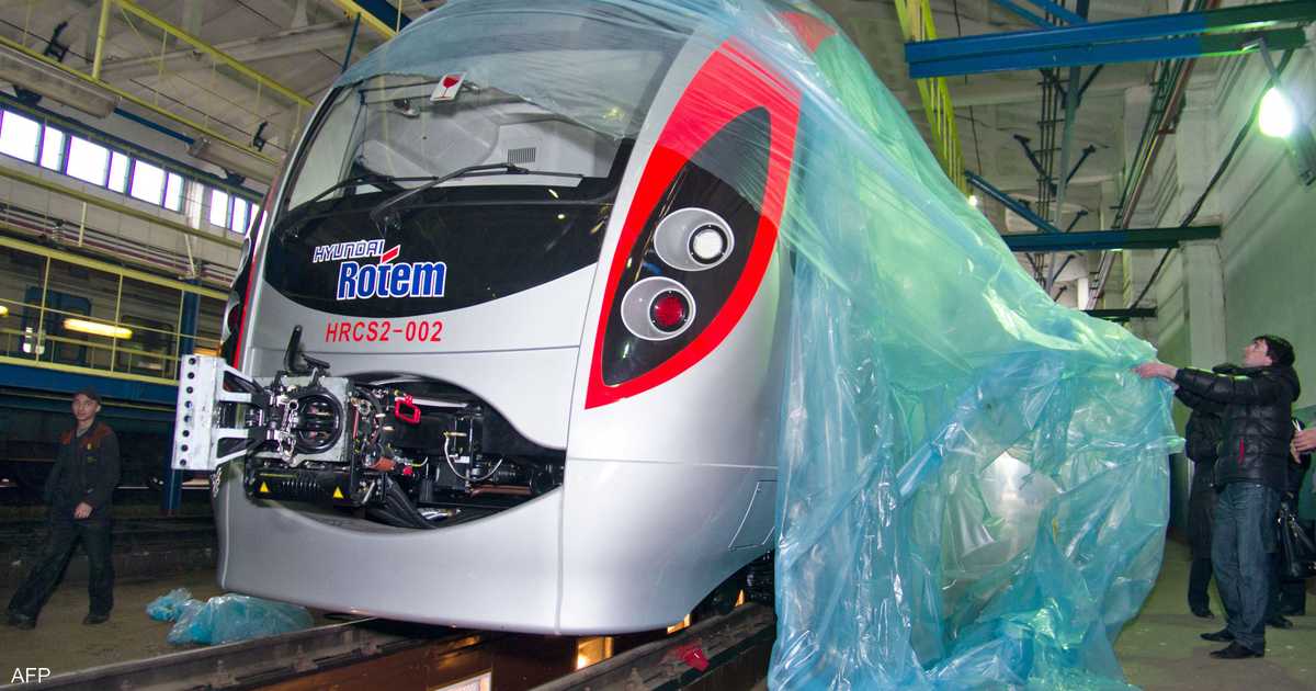 %d9%87%d9%8a%d9%88%d9%86%d8%af%d8%a7%d9%8a %d8%b1%d9%88%d8%aa%d9%8a%d9%85 %d8%aa%d8%ad%d9%82%d9%82 %d8%a3%d9%83%d8%a8%d8%b1 %d8%b5%d9%81%d9%82%d8%a9 %d9%81%d9%8a %d8%aa%d8%a7%d8%b1%d9%8a%d8%ae%d9%87