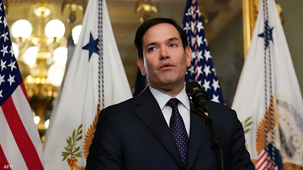 %d9%88%d8%b2%d9%8a%d8%b1 %d8%a7%d9%84%d8%ae%d8%a7%d8%b1%d8%ac%d9%8a%d8%a9 %d8%a7%d9%84%d8%a3%d9%85%d8%b1%d9%8a%d9%83%d9%8a %d8%b3%d9%8a%d8%ac%d8%aa%d9%85%d8%b9 %d8%a8%d9%85%d8%b3%d8%a4%d9%88%d9%84