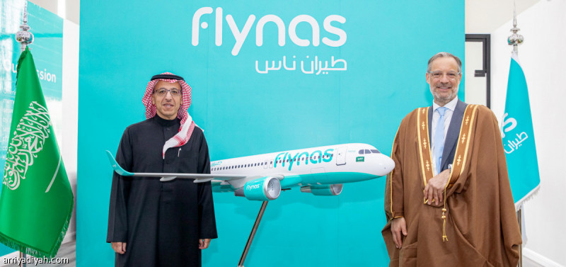 %d8%a5%d9%8a%d8%b1%d8%a8%d8%a7%d8%b5 %d8%aa%d9%8f%d8%b2%d9%88%d8%af %d9%86%d8%a7%d8%b3 %d8%a8%d9%80 100 %d8%b7%d8%a7%d8%a6%d8%b1%d8%a9