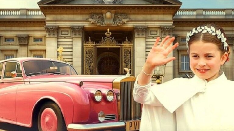 %d8%a7%d9%84%d8%ad%d9%82%d9%8a%d9%82%d8%a9 %d8%b9%d9%86 %d8%ab%d8%b1%d9%88%d8%a9 %d8%a7%d9%84%d8%a3%d9%85%d9%8a%d8%b1%d8%a9 %d8%b4%d8%a7%d8%b1%d9%84%d9%88%d8%aa %d9%88%d9%87%d9%84 %d9%87%d9%8a %d9%81