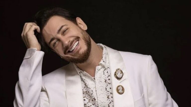 %d8%b3%d8%b9%d8%af %d9%84%d9%85%d8%ac%d8%b1%d8%af %d9%81%d9%8a %d9%82%d9%84%d8%a8 %d8%a7%d9%84%d8%b9%d8%a7%d8%b5%d9%81%d8%a9 %d8%ab%d8%a7%d9%86%d9%8a%d8%a9 %d8%ba%d8%b6%d8%a8 %d9%86%d8%b3%d8%a7