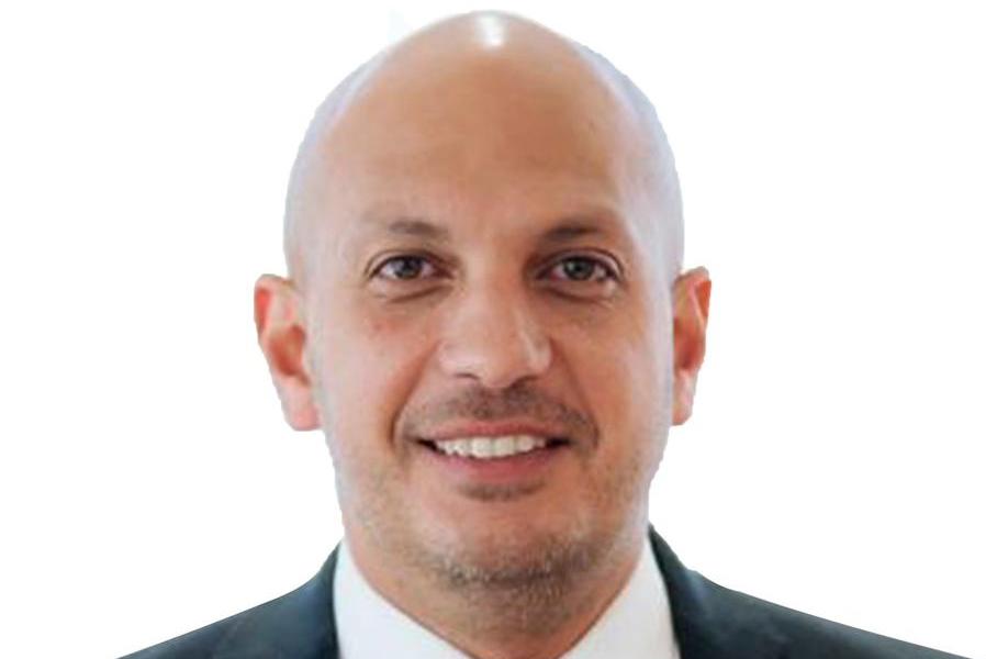 Visa %d8%aa%d9%8f%d8%b9%d9%84%d9%86 %d8%b9%d9%86 %d8%aa%d8%b9%d9%8a%d9%8a%d9%86 %d8%a3%d8%ad%d9%85%d8%af %d8%a7%d9%84%d9%82%d9%81%d8%a7%d8%b5 %d9%81%d9%8a %d9%85%d9%86%d8%b5%d8%a8 %d8%a7%d9%84%d9%85