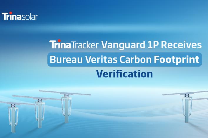 %d8%aa%d8%b1%d9%8a%d9%86%d8%a7 %d8%aa%d8%b1%d8%a7%d9%83%d8%b1 %d8%aa%d8%ad%d8%b5%d9%84 %d8%b9%d9%84%d9%89 %d8%b4%d9%87%d8%a7%d8%af%d8%a9 %d8%a7%d9%84%d8%a8%d8%b5%d9%85%d8%a9 %d8%a7%d9%84%d9%83%d8%b1