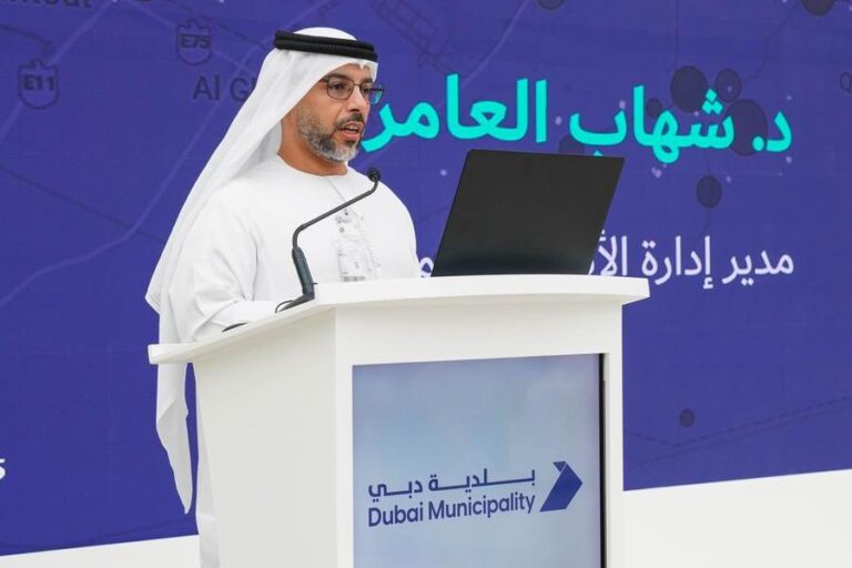 %d8%a8%d9%84%d8%af%d9%8a%d8%a9 %d8%af%d8%a8%d9%8a %d8%aa%d9%8f%d8%b7%d9%84%d9%82 %d9%85%d9%86%d8%b8%d9%88%d9%85%d8%a9 %d8%a5%d8%af%d8%a7%d8%b1%d8%a9 %d8%a7%d9%84%d8%a3%d8%b5%d9%88%d9%84 %d9%84