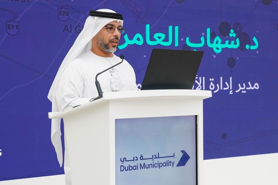 %d8%a8%d9%84%d8%af%d9%8a%d8%a9 %d8%af%d8%a8%d9%8a %d8%aa%d9%8f%d8%b7%d9%84%d9%82 %d9%85%d9%86%d8%b8%d9%88%d9%85%d8%a9 %d8%a5%d8%af%d8%a7%d8%b1%d8%a9 %d8%a7%d9%84%d8%a3%d8%b5%d9%88%d9%84 %d9%84