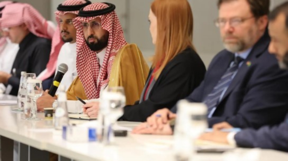 %d8%a7%d9%84%d8%ba%d8%b0%d8%a7%d8%a1 %d9%88%d8%a7%d9%84%d8%af%d9%88%d8%a7%d8%a1 %d8%aa%d8%a8%d8%ad%d8%ab %d8%a7%d9%84%d8%a7%d8%b3%d8%aa%d8%ab%d9%85%d8%a7%d8%b1 %d9%85%d8%b9 40 %d9%85%d9%85%d8%ab