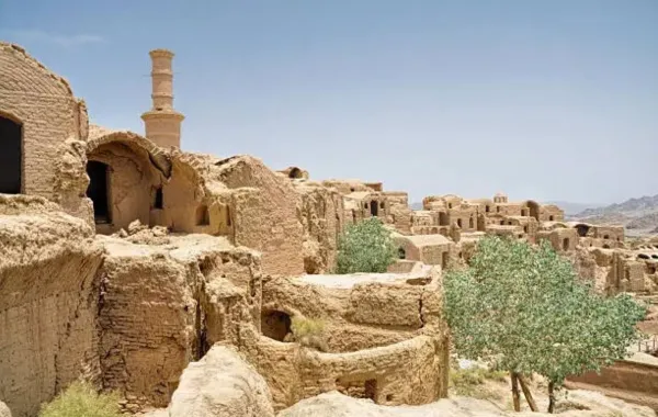 اكتشاف موقع أثري يعود إلى ما قبل 4 آلاف عام في الدنمارك