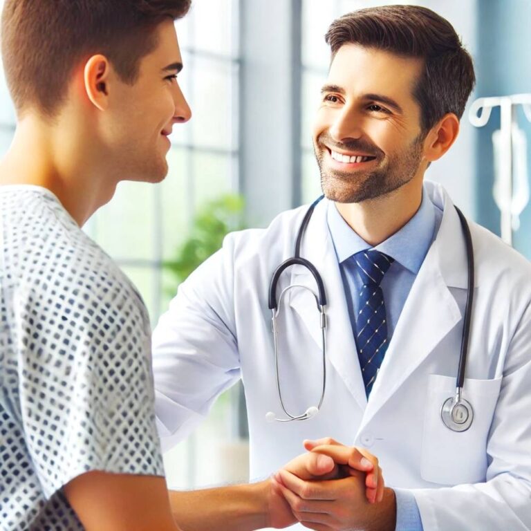 %d8%a3%d9%86%d8%aa %d9%85%d8%b5%d8%a7%d8%a8 %d8%a8%d8%a7%d9%84%d8%b3%d8%b1%d8%b7%d8%a7%d9%86 %d9%83%d9%8a%d9%81 %d8%aa%d9%88%d8%a7%d8%ac%d9%87 %d9%87%d8%b0%d8%a7 %d8%a7%d9%84%d8%ae%d8%a8