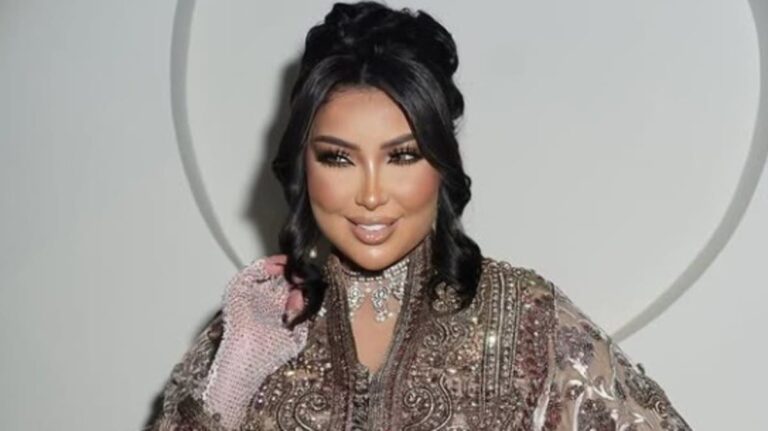 %d8%b2%d8%a7%d8%af %d9%88%d8%b2%d9%86%d9%87%d8%a7 %d9%88%d8%aa%d8%ba%d9%8a%d8%b1 %d8%b4%d9%83%d9%84%d9%87%d8%a7 %d8%a8%d8%b9%d8%af %d8%a7%d9%84%d8%b3%d8%ac%d9%86 %d8%af%d9%86%d9%8a%d8%a7 %d8%a8