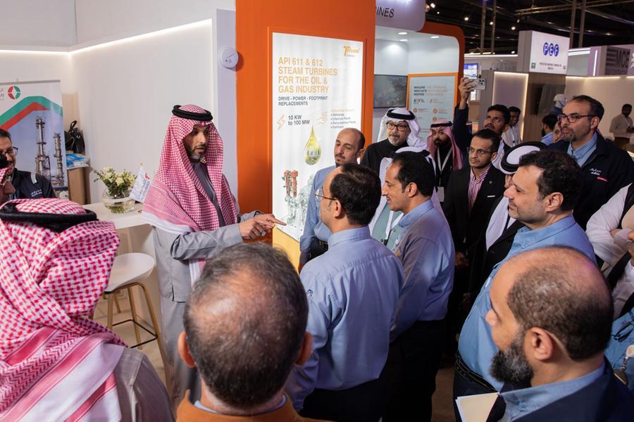 %d8%b3%d8%a7%d8%a8%d9%83 %d8%a7%d9%84%d9%81%d9%86%d9%8a 2025 %d9%86%d8%ac%d8%a7%d8%ad%d8%a7%d8%aa %d9%84%d8%a7%d9%81%d8%aa%d8%a9 %d8%aa%d8%b9%d8%b2%d8%b2 %d9%85%d9%83%d8%a7%d9%86%d8%a9 %d8%a7