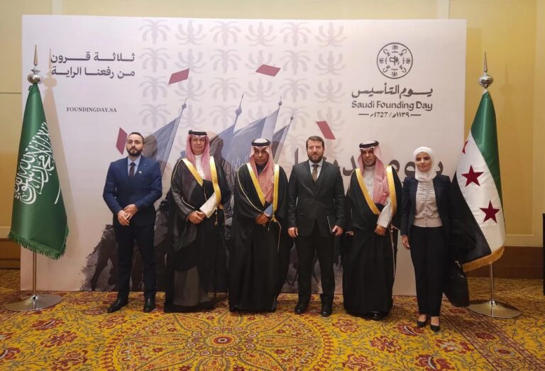 %d8%b3%d9%81%d8%a7%d8%b1%d8%a9 %d8%a7%d9%84%d9%85%d9%85%d9%84%d9%83%d8%a9 %d9%81%d9%8a %d8%b3%d9%88%d8%b1%d9%8a%d8%a7 %d8%aa%d8%ad%d8%aa%d9%81%d9%84 %d8%a8%d9%8a%d9%88%d9%85 %d8%a7%d9%84%d8%aa%d8%a3