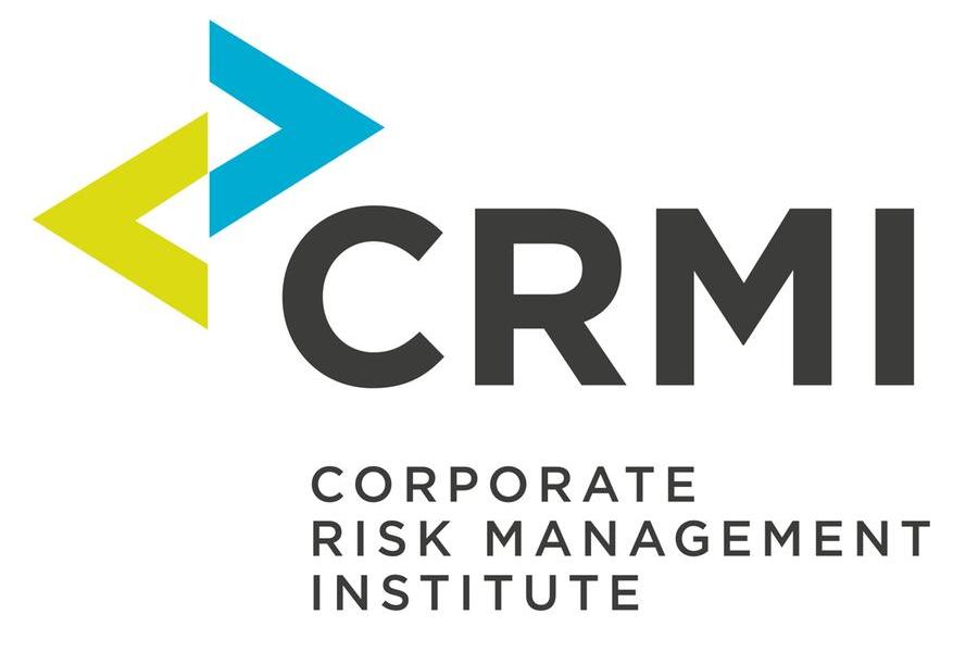 %d9%85%d8%b9%d9%87%d8%af %d8%a5%d8%af%d8%a7%d8%b1%d8%a9 %d8%a7%d9%84%d9%85%d8%ae%d8%a7%d8%b7%d8%b1 %d8%a7%d9%84%d9%85%d8%a4%d8%b3%d8%b3%d9%8a%d8%a9 Crmi %d9%85%d8%b1%d9%83%d8%b2%d9%8b%d8%a7 %d9%85