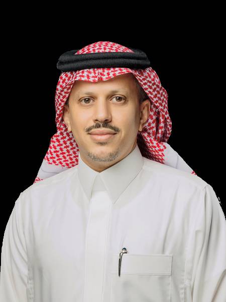 %d8%a7%d9%84%d8%ad%d9%83%d9%88%d9%85%d8%a9 %d8%a7%d9%84%d8%b1%d9%82%d9%85%d9%8a%d8%a9 %d8%a8%d8%b1%d9%86%d8%a7%d9%85%d8%ac %d8%a7%d9%84%d8%a8%d8%b1%d9%85%d8%ac%d9%8a%d8%a7%d8%aa %d9%85%d9%81