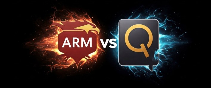 Arm %d8%aa%d8%aa%d8%b1%d8%a7%d8%ac%d8%b9 %d8%b9%d9%86 %d9%85%d8%ad%d8%a7%d9%88%d9%84%d8%aa%d9%87%d8%a7 %d8%a5%d9%84%d8%ba%d8%a7%d8%a1 %d8%aa%d8%b1%d8%ae%d9%8a%d8%b5 %d8%aa%d8%b5%d9%85%d9%8a%d9%85