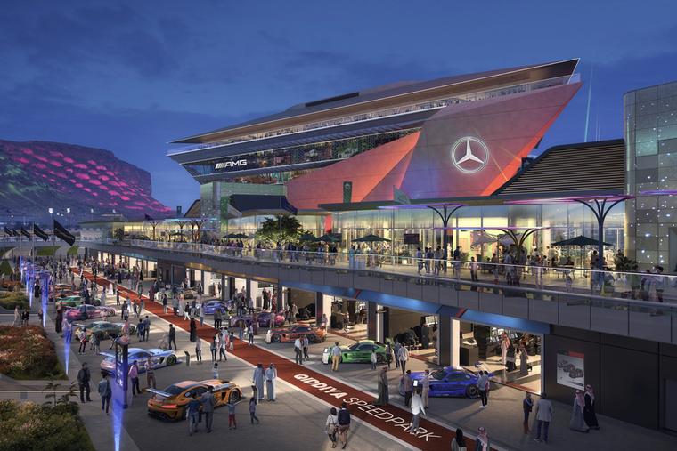 %d8%b4%d8%b1%d9%83%d8%a9 %d8%a7%d9%84%d9%82%d8%af%d9%8a%d8%a9 %d9%84%d9%84%d8%a7%d8%b3%d8%aa%d8%ab%d9%85%d8%a7%d8%b1 %d8%aa%d9%88%d9%82%d8%b9 %d8%a7%d8%aa%d9%81%d8%a7%d9%82%d9%8a%d8%a9 %d8%b4%d8%b1