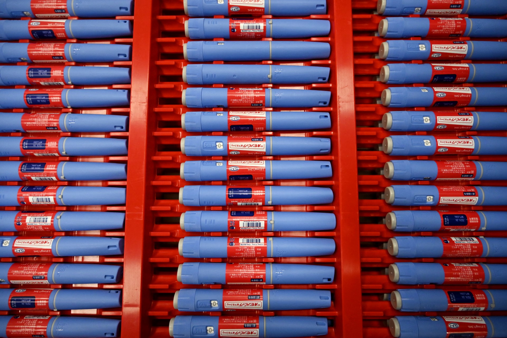 %d8%a8%d9%81%d8%b6%d9%84 %d9%85%d8%a8%d9%8a%d8%b9%d8%a7%d8%aa %d8%a5%d8%a8%d8%b1 %d8%a7%d9%84%d8%aa%d8%ae%d8%b3%d9%8a%d8%b3 %d9%86%d9%88%d9%81%d9%88 %d9%86%d9%88%d8%b1%d8%af%d9%8a%d8%b3%d9%83 %d8%aa