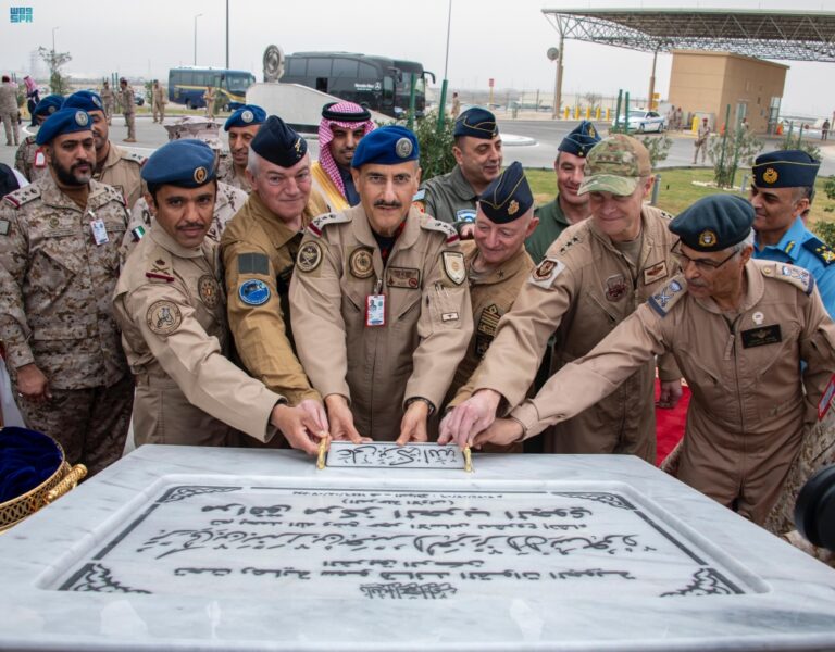 %d8%ae%d8%aa%d8%a7%d9%85 %d8%b1%d9%85%d8%a7%d8%ad %d8%a7%d9%84%d9%86%d8%b5%d8%b1 %d9%82%d8%a7%d8%a6%d8%af %d8%a7%d9%84%d9%82%d9%88%d8%a7%d8%aa %d8%a7%d9%84%d8%ac%d9%88%d9%8a%d8%a9 %d9%8a%d8%af