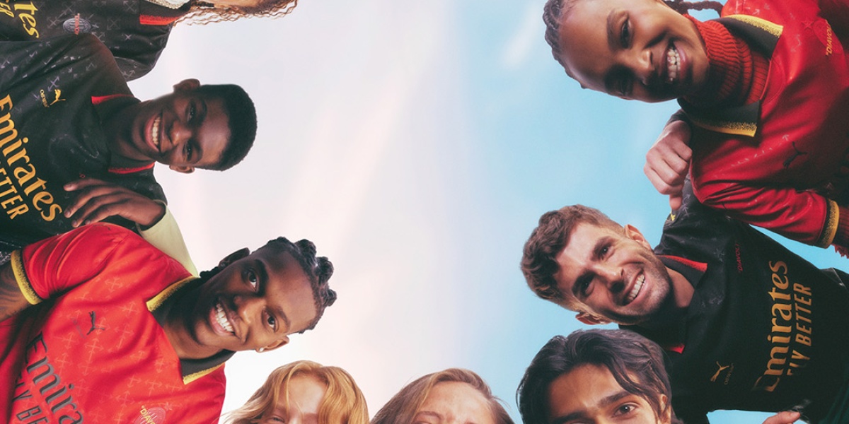 %d8%a8%d9%88%d9%85%d8%a7 %d9%88%d8%a5%d9%8a%d9%87 %d8%b3%d9%8a %d9%85%d9%8a%d9%84%d8%a7%d9%86 %d9%88%d8%a3%d9%88%d9%81 %d9%88%d8%a7%d9%8a%d8%aa %d9%8a%d9%83%d8%b4%d9%81%d9%88%d9%86 %d8%b9%d9%86 %d8%a3