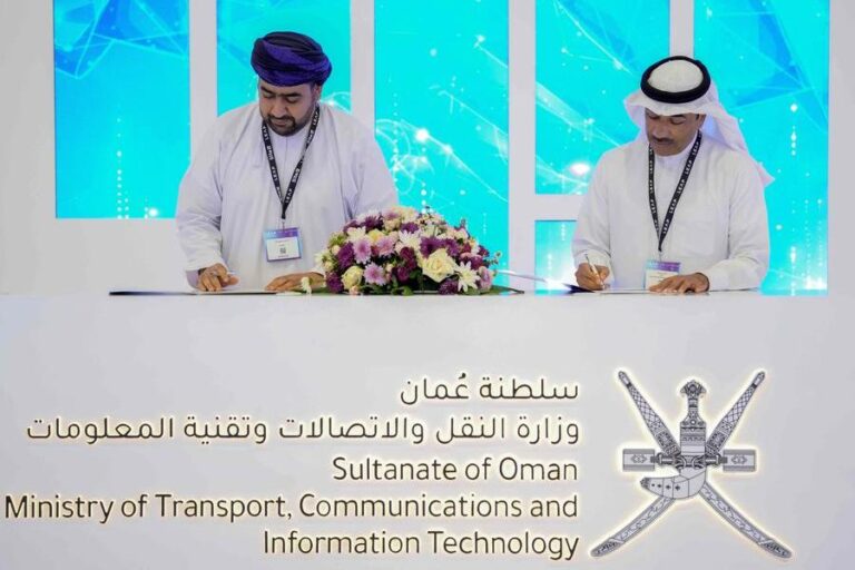 %d9%84%d8%a7%d9%87%d9%86%d8%aa %d8%a7%d9%84%d8%b3%d8%b9%d9%88%d8%af%d9%8a%d8%a9 %d9%88%d8%a5%d8%a8%d8%a7%d9%86%d8%a9 %d8%a7%d9%84%d8%b9%d9%85%d8%a7%d9%86%d9%8a%d8%a9 %d8%aa%d9%88%d9%82%d9%91%d8%b9