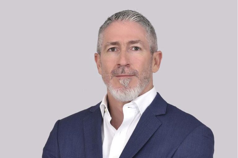 %d9%85%d8%af%d9%86 %d8%a7%d9%84%d9%82%d8%a7%d8%a8%d8%b6%d8%a9 %d8%aa%d8%ad%d9%82%d9%82 %d9%86%d8%aa%d8%a7%d8%a6%d8%ac %d9%82%d9%8a%d8%a7%d8%b3%d9%8a%d8%a9 %d8%ae%d9%84%d8%a7%d9%84 %d8%a7%d9%84